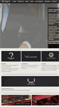 Mobile Screenshot of modalo.com